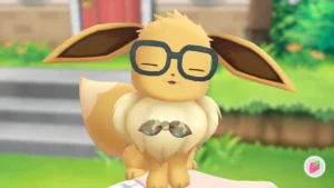 Pokemon-Lets-Go-Eevee-3