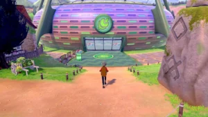 Pokemon-Shield-2