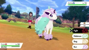 Pokemon-Shield-3