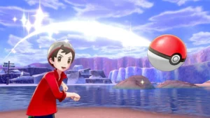 Pokemon-Shield-4