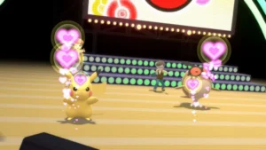 Pokemon-Shining-Pearl-1