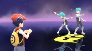 Pokemon-Shining-Pearl-5