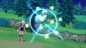 Pokemon-Shining-Pearl-6