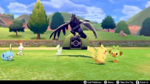 Pokemon-Sword-1