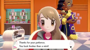 Pokemon-Sword-2