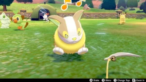 Pokemon-Sword-4