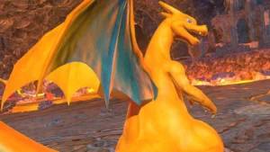 Pokken-Tournament-DX-2