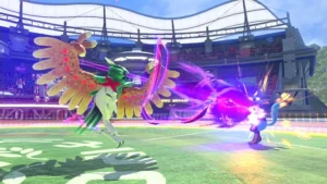 Pokken-Tournament-DX-4