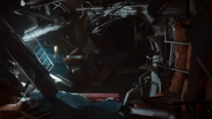 Poppy-Playtime-Chapter-5-Broken-Things-screenshot-3-600x338