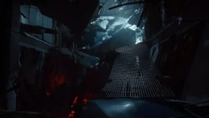 Poppy-Playtime-Chapter-5-Broken-Things-screenshot-4-600x338