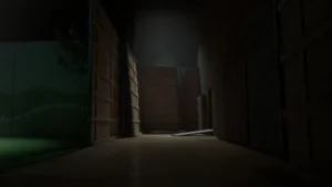 Poppy-Playtime-Chapter-5-Broken-Things-screenshot-5-600x338