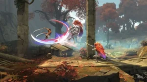 Prince-of-Persia-The-Lost-Crown-screenshot-4-600x338