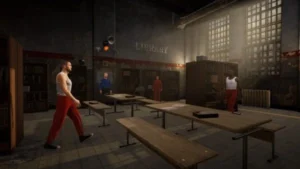 Prison-Life-Sim-2025-Survival-screenshot-2-600x338