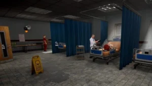 Prison-Life-Sim-2025-Survival-screenshot-4-600x338