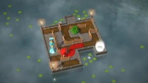 Puddle-Knights-screenshot-2-600x338