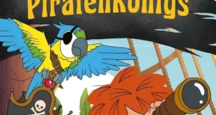 Pumuckl and the Crown of the Pirate King ROM (NSPXCI) Download