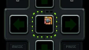 Quartet-screenshot-2-600x338