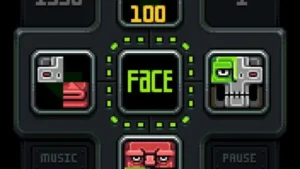 Quartet-screenshot-4-600x338