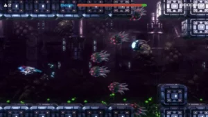 R-Type-Dimensions-III-screenshot-1-600x338