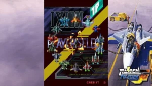 Raiden-Fighters-Remix-Collection-screenshot-4-600x338