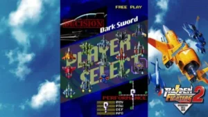 Raiden-Fighters-Remix-Collection-screenshot-5-600x338