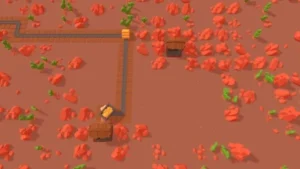 Rail-Trail-screenshot-3-600x338