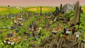 RollerCoaster-Tycoon-3-Complete-Edition-screenshot-1-600x338