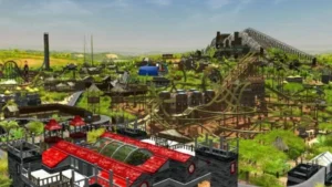 RollerCoaster-Tycoon-3-Complete-Edition-screenshot-3-600x338