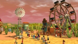 RollerCoaster-Tycoon-3-Complete-Edition-screenshot-4-600x338