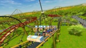 RollerCoaster-Tycoon-3-Complete-Edition-screenshot-5-600x338