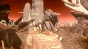 Scorched-Lands-screenshot-2-600x338