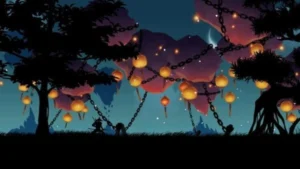 Shadow-Samurai-Revenge-screenshot-1-600x338