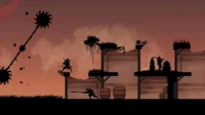 Shadow-Samurai-Revenge-screenshot-2-600x338