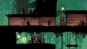 Shadow-Samurai-Revenge-screenshot-3-600x338