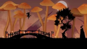 Shadow-Samurai-Revenge-screenshot-4-600x338
