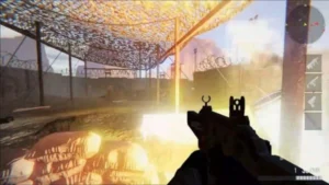 Shadow-Trigger-Covert-Ops-screenshot-1-600x338