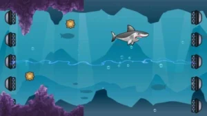 Shark-Adventure-screenshot-2-600x338