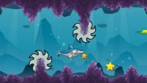 Shark-Adventure-screenshot-3-600x338