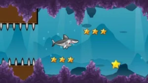 Shark-Adventure-screenshot-4-600x338