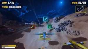 Sky-Races-screenshot-3-600x338