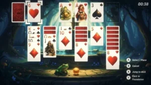Solitaire-Legends-Fables-and-Fairytales-screenshot-1-600x338