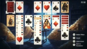 Solitaire-Legends-Fables-and-Fairytales-screenshot-4-600x338
