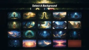 Solitaire-Legends-Fables-and-Fairytales-screenshot-5-600x338
