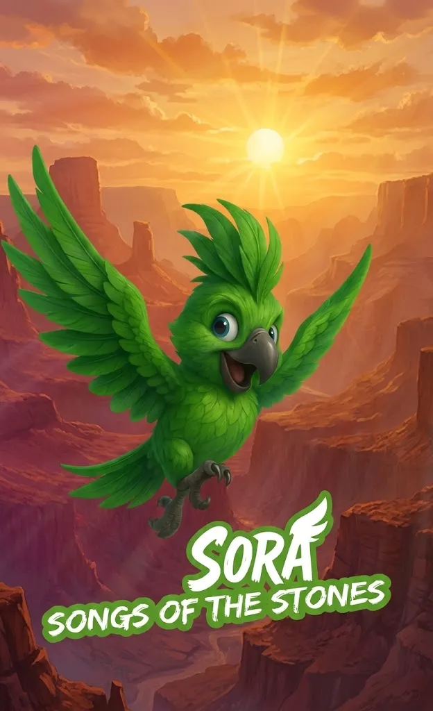 Sora Songs of the Stone ROM (NSPXCI) Download