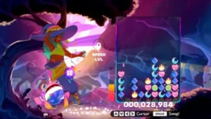 Spirit-Swap-Lofi-Beats-to-Match-3-To-screenshot-1-600x338