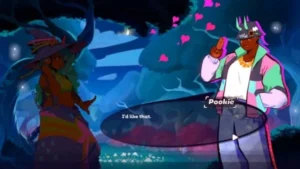 Spirit-Swap-Lofi-Beats-to-Match-3-To-screenshot-2-600x338