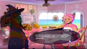 Spirit-Swap-Lofi-Beats-to-Match-3-To-screenshot-3-600x338