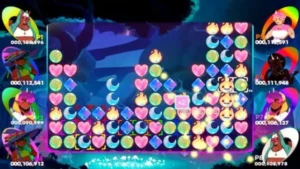 Spirit-Swap-Lofi-Beats-to-Match-3-To-screenshot-4-600x338