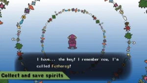 Spirittea-2