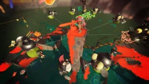 Splatoon-3-2